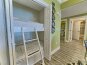 Spectacular Gulf View From Extra Large Private Balcony! Beach Chairs Included! #12