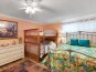 CORNER (END) LUXURY OCEANFRONT CONDO, WRAP-AROUND BALCONY, PET FRIENDLY #17