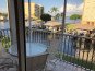 2 Bedrooms Condo, Fort Myers Beach, Walk to Beach #1