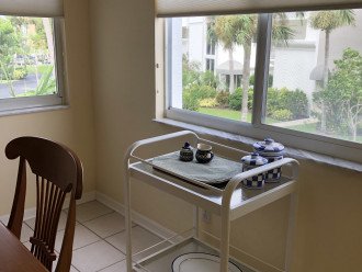 2 Bedrooms Condo, Fort Myers Beach, Walk to Beach #10