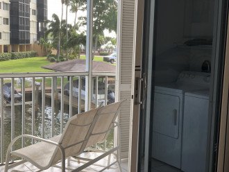 2 Bedrooms Condo, Fort Myers Beach, Walk to Beach #3