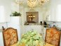 Kitchen and Breakfast Nook