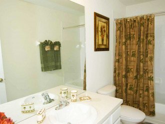 Lion King Themed Bathroom Suite