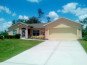Vacation Home Fort Myers Area Lehigh Acres #1