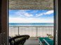 Luxury 4th Floor Condo # 41, Spectacular Oceanfront Wrap around balcony , NSB #1