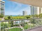 BEAUTIFUL FULLY FURNISHED ON THE BEACH #7