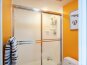 BEAUTIFUL FULLY FURNISHED ON THE BEACH #12