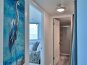 SEASIDE PARADISE - Awesome Oceanview, Pool & Hot Tub - Peck Plaza 11NW #19