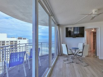 SEASIDE PARADISE Awesome Oceanview 2/2 At Peck Plaza 11NW POOL HOT TUB #1
