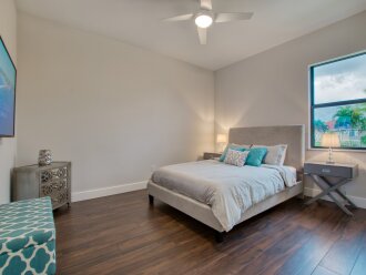 Intervillas Florida - Villa Cayman #1