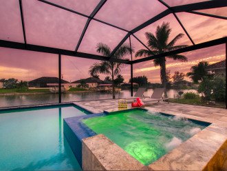Intervillas Florida - Villa Cayman #1