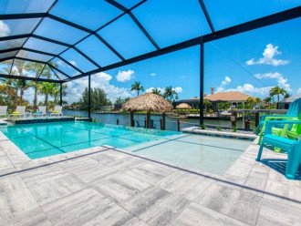 Intervillas Florida - Villa Cataleya #1