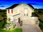 Beautiful large vacation home close to Disney, within West Haven community