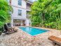 Casa Mahalo | Pet Friendly, Ping Pong Table, Private Heated Pool, Elevator #1