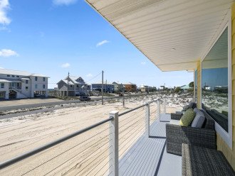 FREE NIGHTS THIS SUMMER IN "COASTAL CAMPHOUSE" BRAND NEW Home w/ Private Pool! #1