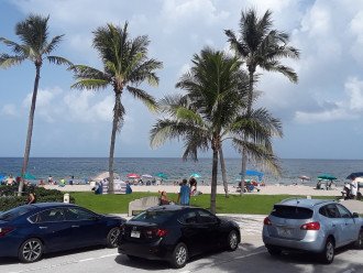 Oceanfront Beauty 40 footsteps to the beach! RENOVATED 2023 ! New everything ! #1