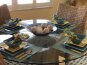 Paradise Found Falling Waters Beach Resort #16