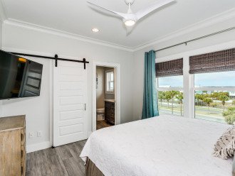 Brand New Luxury Gulf View Home with Private Pool! #1