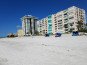 Relax at our Beautiful Beach Condo / 3 month min. With background check #1