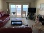 Feel Just Like Home! Newly Remodeled Condo with a Fantastic Gulf View! 2B/2B #1