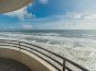 A BEACH BREAK -Sand Dollar 2/2 - Awesome views- Beachfront, Pool. #1