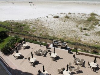 Ocean View! - Luxury Condo Vacation Rental #1