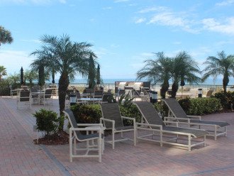 Ocean View! - Luxury Condo Vacation Rental #1