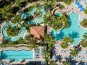 Meticulous condo in Naples Bay Resort. Five Star Luxury!!! #1