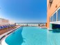 2BR/BA Tropic Winds 1008 - Beach - Free Beach Service Mar - Oct 10x28 Balcony!! #44