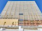 2BR/BA Tropic Winds 1008 - Beach - Free Beach Service Mar - Oct 10x28 Balcony!! #56