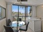Amazing Condo with Bay Views Angler's Cove M202 #1