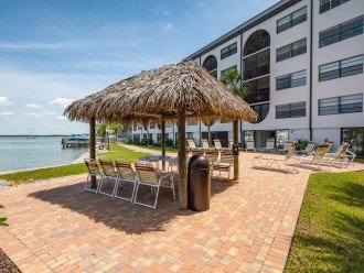 Amazing Condo with Bay Views Angler's Cove M202 #23