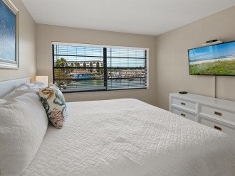 Amazing Condo with Bay Views Angler's Cove M202 #10