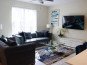 Lovely 4 Bed Townhome with Splash Pool in Champions Gate-CG404 #1