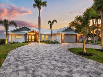 Villa Laguna | Holiday Home Cape Coral - Florida #2