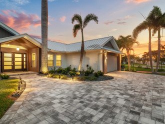Villa Laguna | Holiday Home Cape Coral - Florida #30