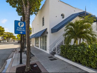 Historic Inn in Downtown South Miami 20% off !! Enjoy it while it lasts! #1