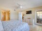 Ocean Front, 3 Bedrooms, 2 Baths, Newly Renovated Condo, Sleeps up to 6 #15