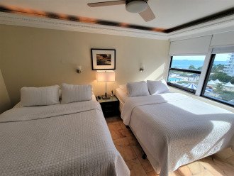 Executive Large 5 Bedroom Bachelorette Dream Vacation - 807 #21