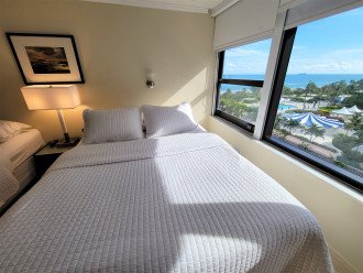 Executive Large 5 Bedroom Bachelorette Dream Vacation - 807 #22
