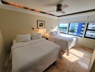 Executive Large 5 Bedroom Bachelorette Dream Vacation - 807 #20