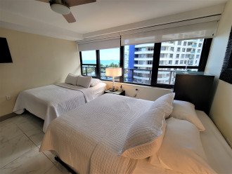 Executive Large 5 Bedroom Bachelorette Dream Vacation - 807 #32