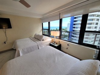 Executive Large 5 Bedroom Bachelorette Dream Vacation - 807 #33