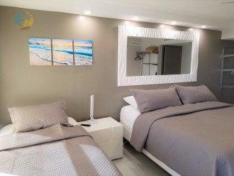 Large Modern 4 Bedroom Beautiful Ocean Views - 1003 #1
