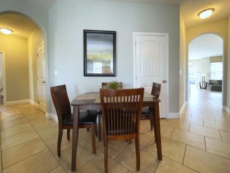 Beautiful 7Bd Solterra Home w/ Pool, Spa & Game Room 15 mins to Disney -SOLT4204 #1