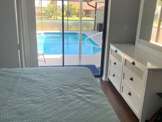 ROSE GARDEN/EIGHT LAKES HOME FAMILY FRIENDLY HEATED POOL CLOSE TO EVERYTHING #1