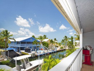 Sunny Florida Keys Getaway #6