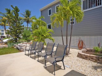 Sunny Florida Keys Getaway #4