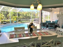 Catch the Sun Vacation Home Rental