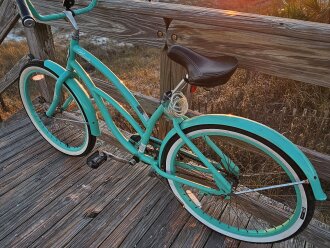 Upscale Home, Heated Pool, Pet Friendly, EV Charger, 10% off Golf Cart Rentals #40